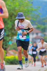 BIB: 809
                            <button type="button" onclick="openModal(18875775)" class="btn btn-primary btn-sm float-right btn-popup" data-toggle="modal" data-target=".modal-high-quality">
                        <i class="fas fa-shopping-cart"></i> Add to Cart
                    </button>
                                            <button type="button" onclick="isThisMe(18875775, true)" class="btn btn-success btn-sm float-right btn-popup btn-isme hidden" data-toggle="tooltip" data-placement="bottom" title="นี่คือรูปของคุณใช่ไหม คลิกที่นี่เพื่อเอาเข้าอัลบั้ม">
                        <i class="fas fa-plus"></i> Add to album
                    </button>
                    <button type="button" onclick="isThisMe(18875775, false)" class="btn btn-warning btn-sm float-right btn-popup btn-isnotme hidden">
                        <i class="fas fa-ban"></i> Remove from album
                    </button>